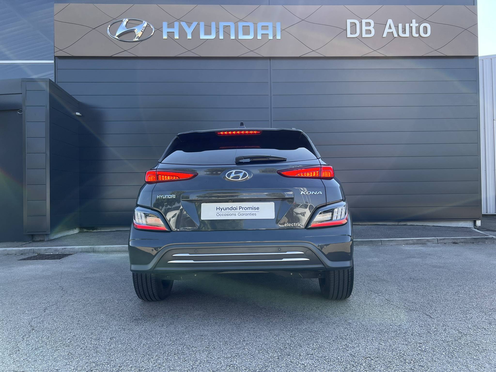HYUNDAI_KONA-ELECTRIC_FACE-ARRIERE