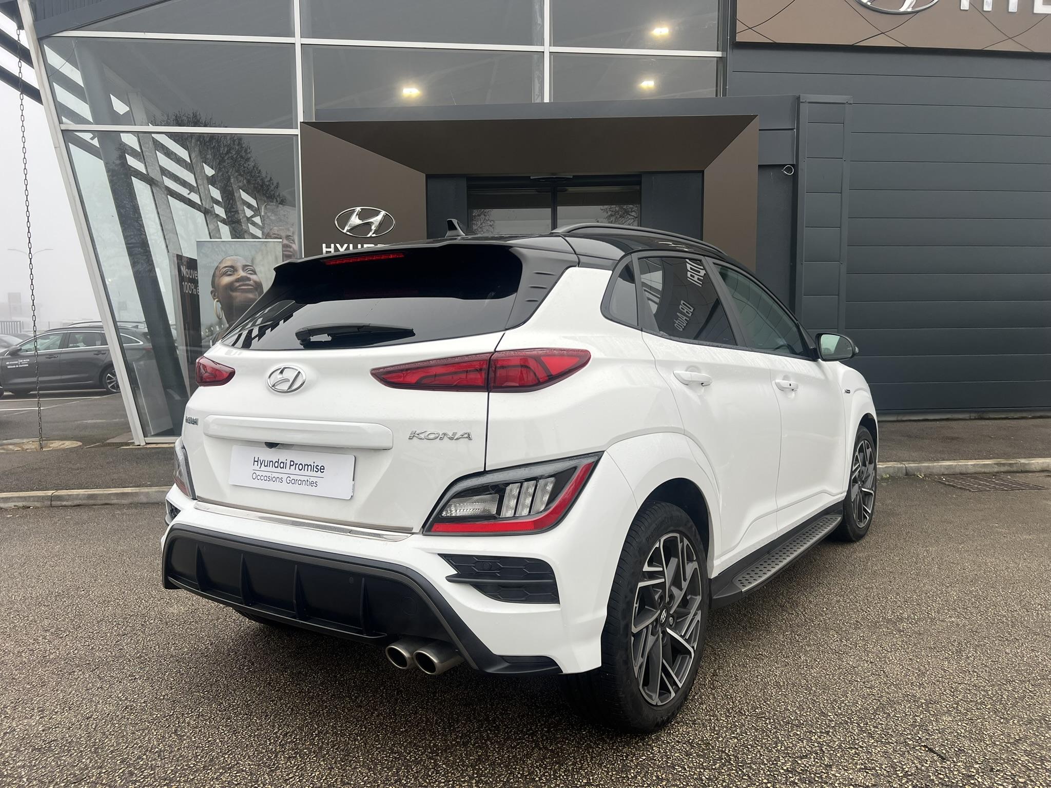 HYUNDAI_KONA_34-ARRIERE-DROIT