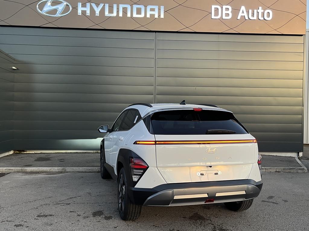 HYUNDAI_KONA_34-ARRIERE-GAUCHE