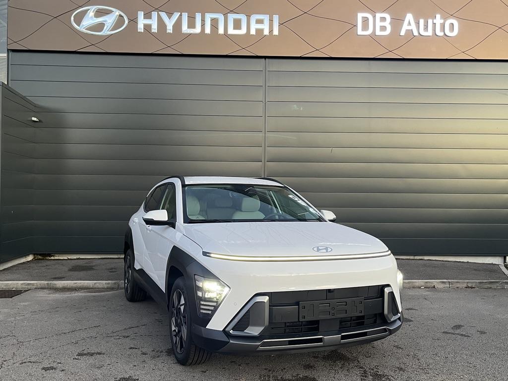 HYUNDAI_KONA_34-AVANT-DROIT