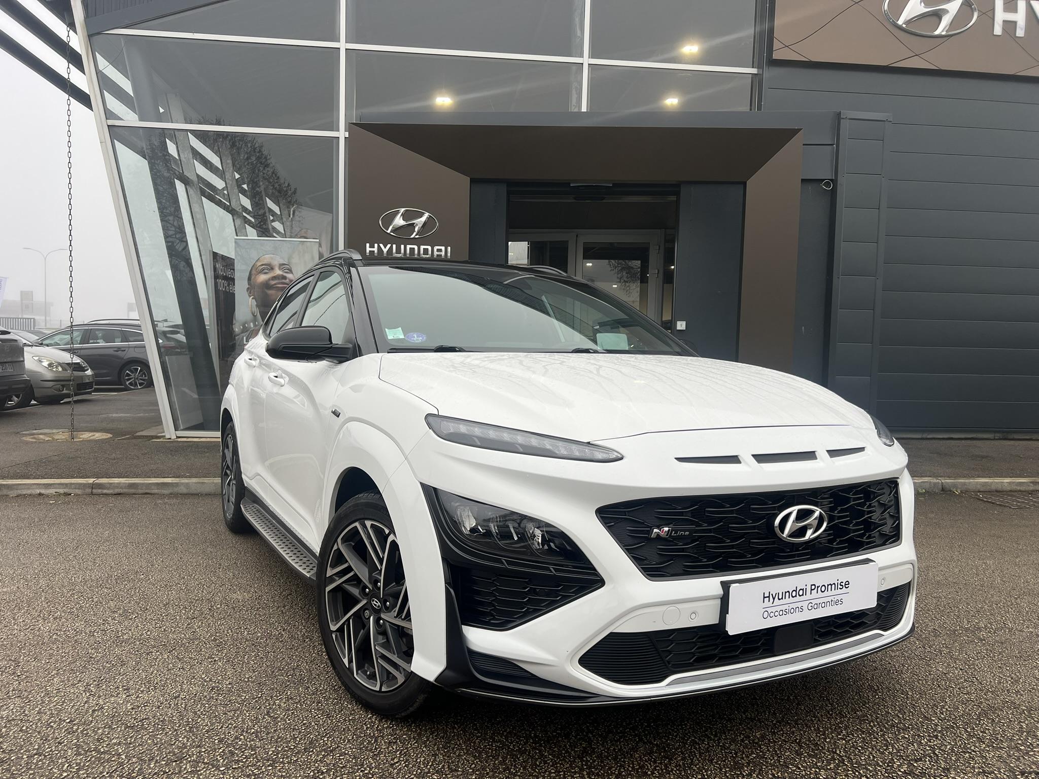 HYUNDAI_KONA_34-AVANT-DROIT