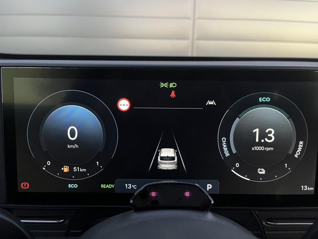 HYUNDAI_KONA_BLOC-COMPTEUR