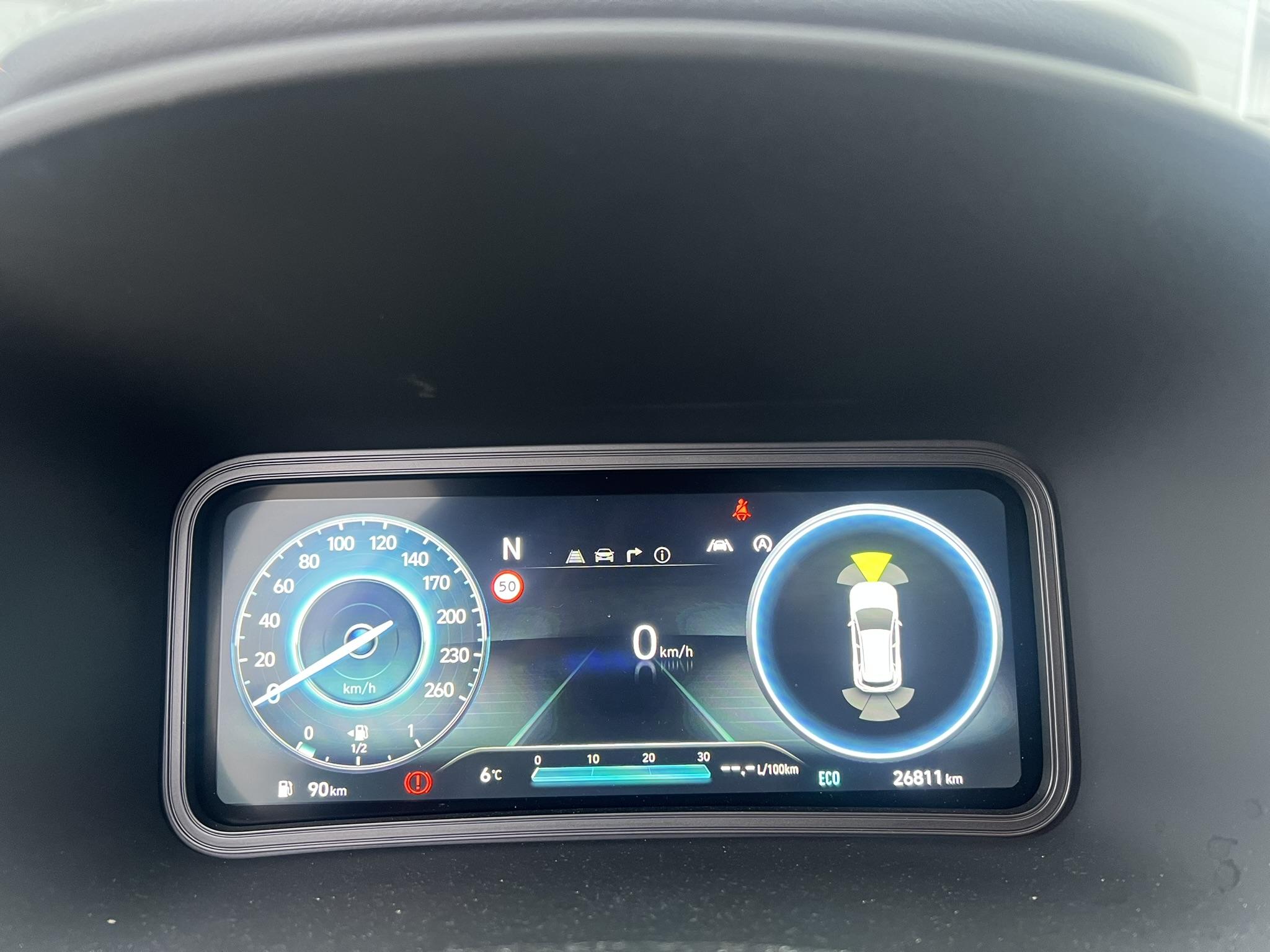 HYUNDAI_KONA_BLOC-COMPTEUR