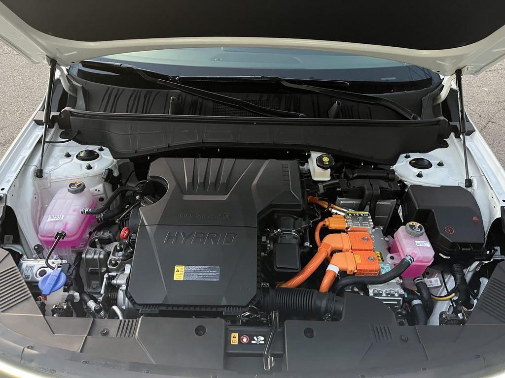 HYUNDAI_KONA_BLOC-MOTEUR