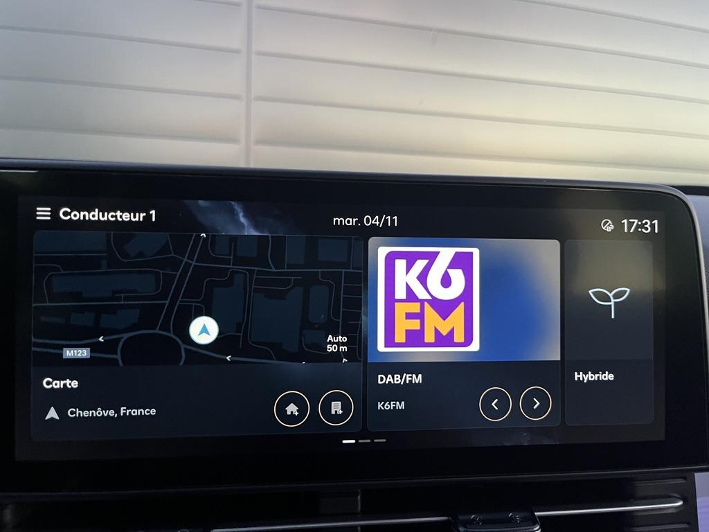 HYUNDAI_KONA_CONSOLE-CENTRALE