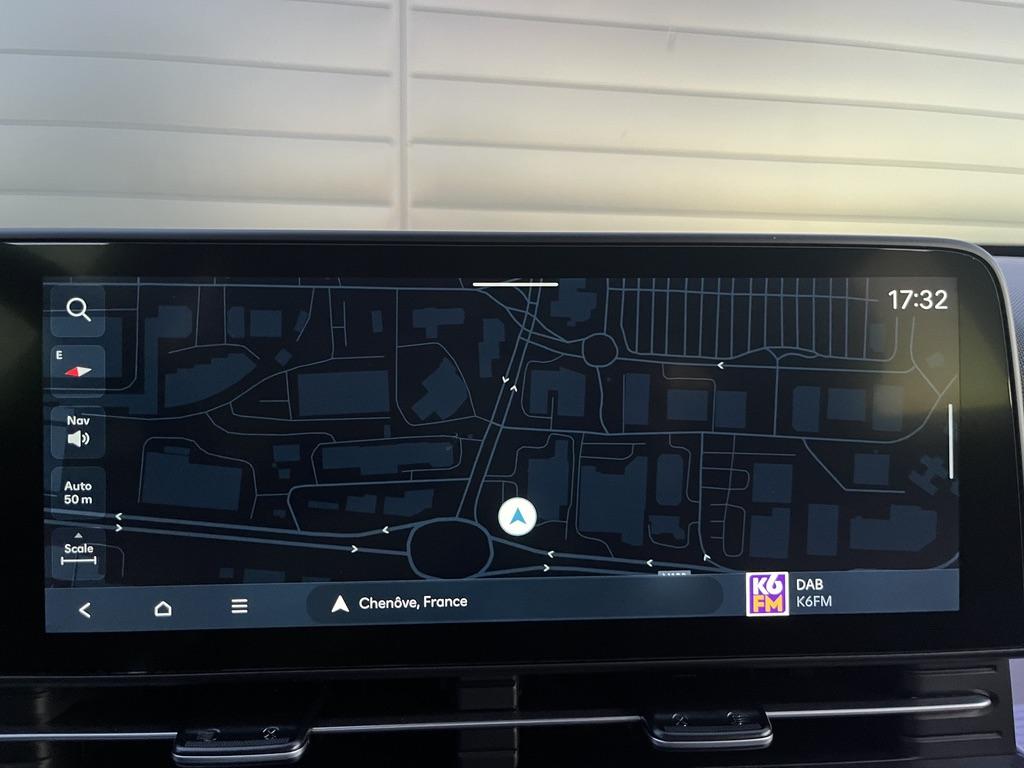 HYUNDAI_KONA_CONSOLE-CENTRALE-GPS