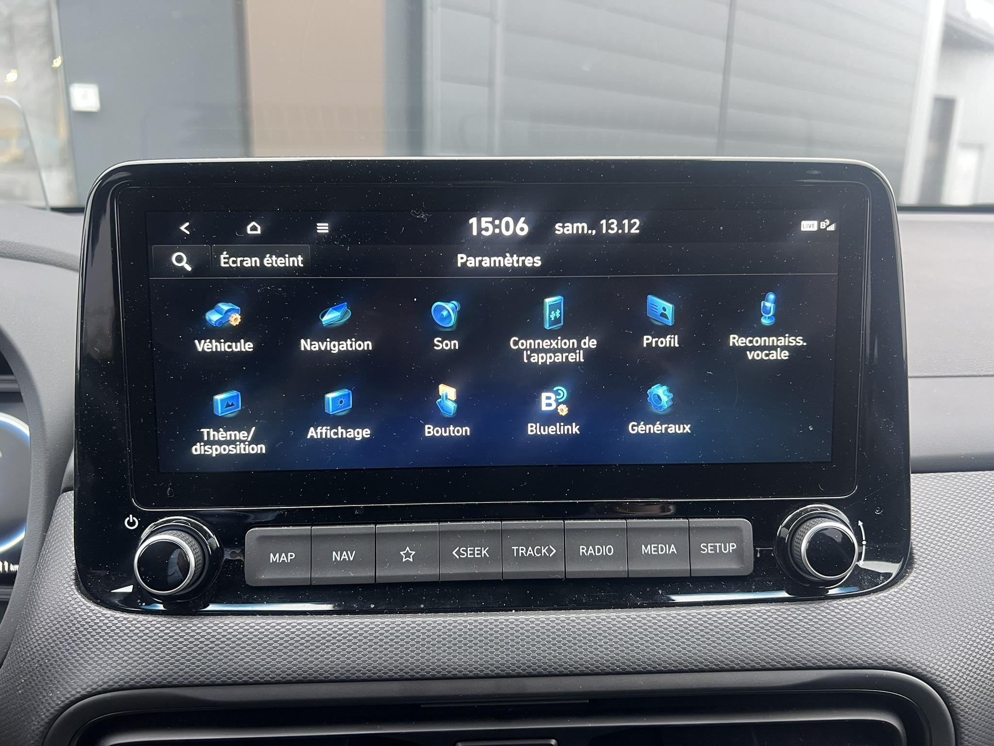 HYUNDAI_KONA_CONSOLE-CENTRALE-GPS