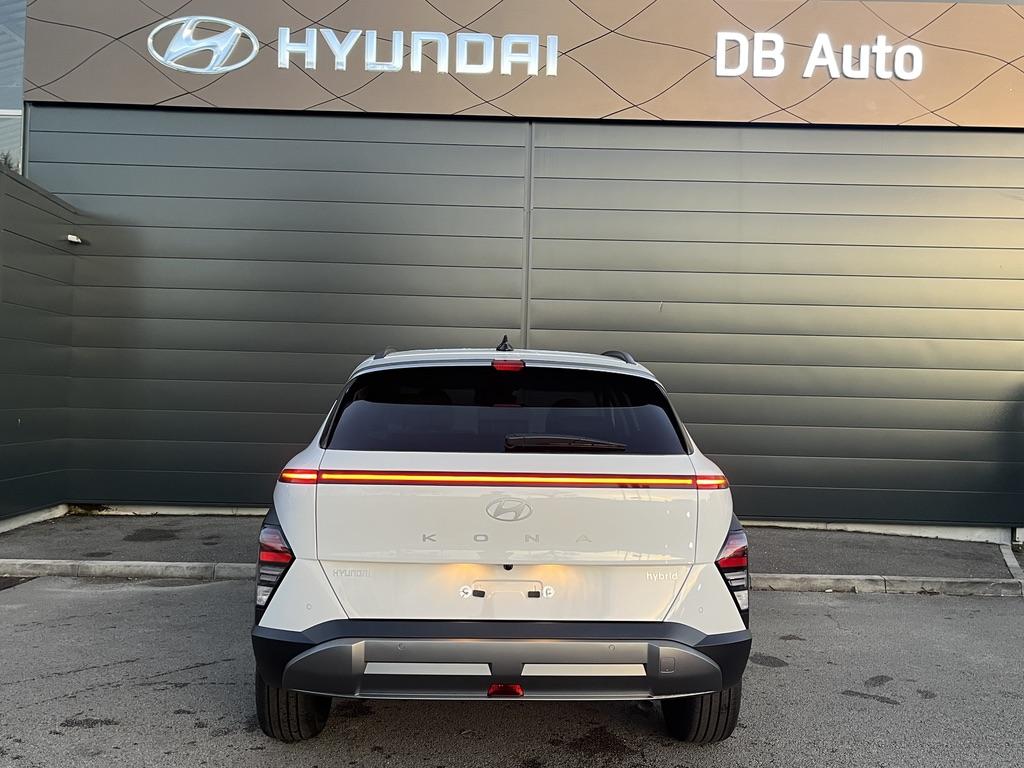 HYUNDAI_KONA_FACE-ARRIERE