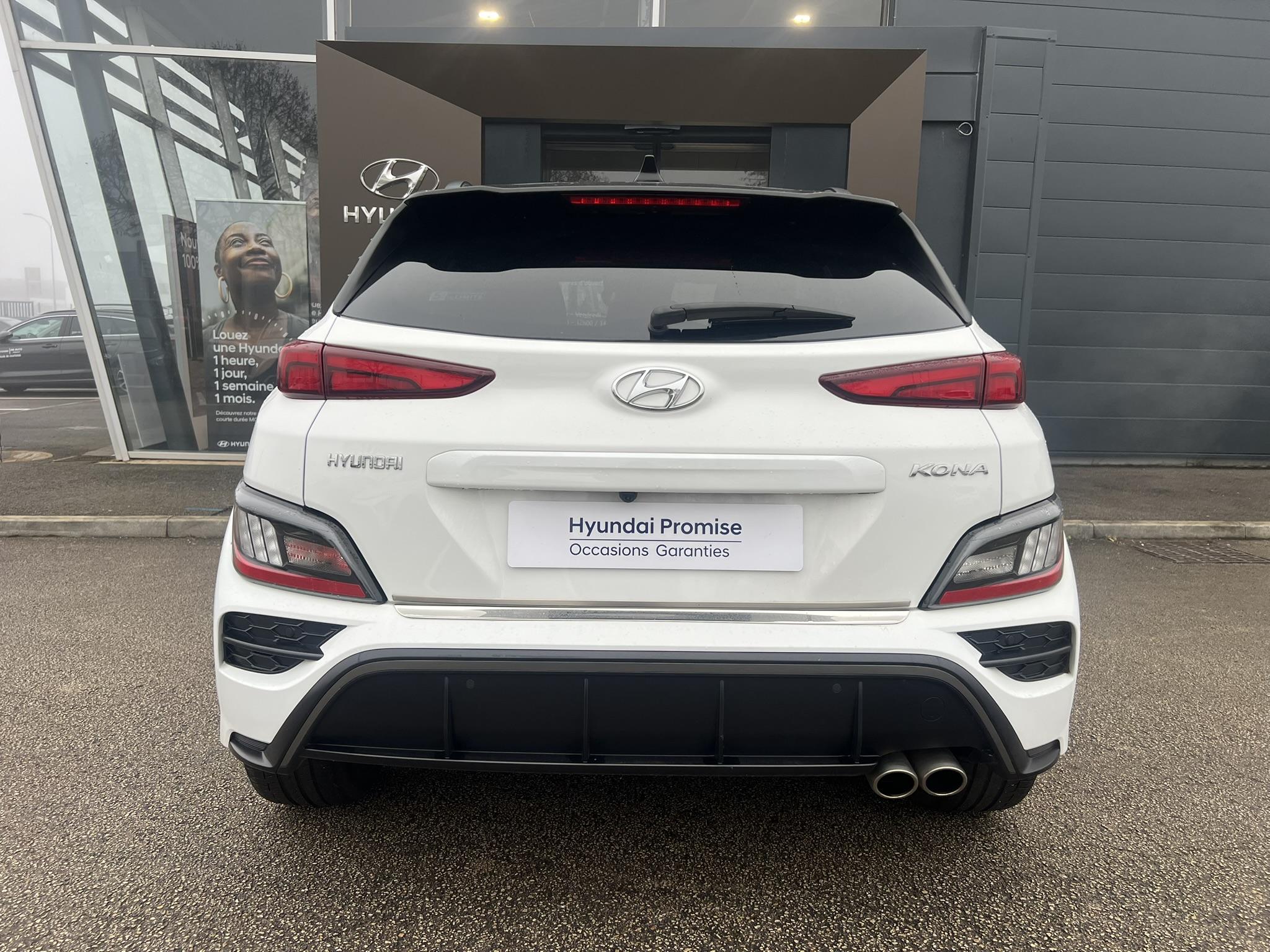 HYUNDAI_KONA_FACE-ARRIERE