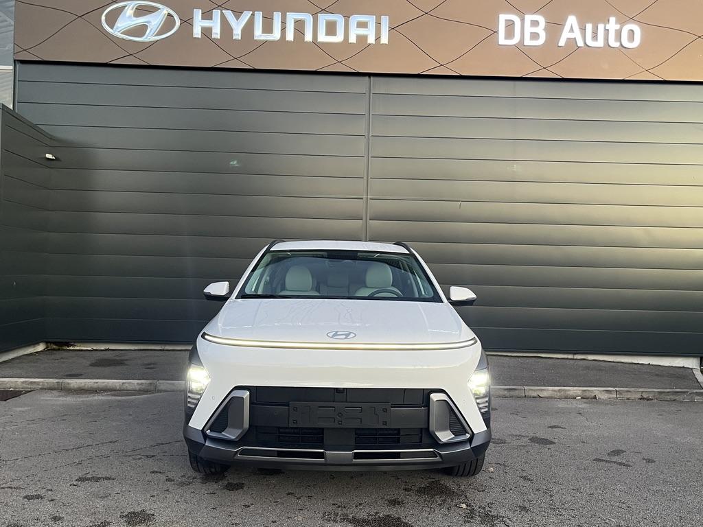 HYUNDAI_KONA_FACE-AVANT