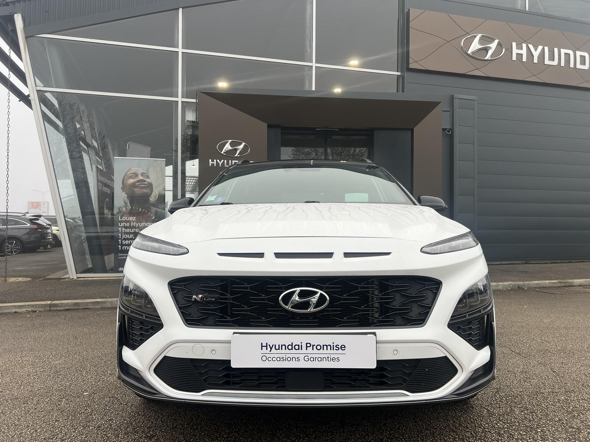 HYUNDAI_KONA_FACE-AVANT