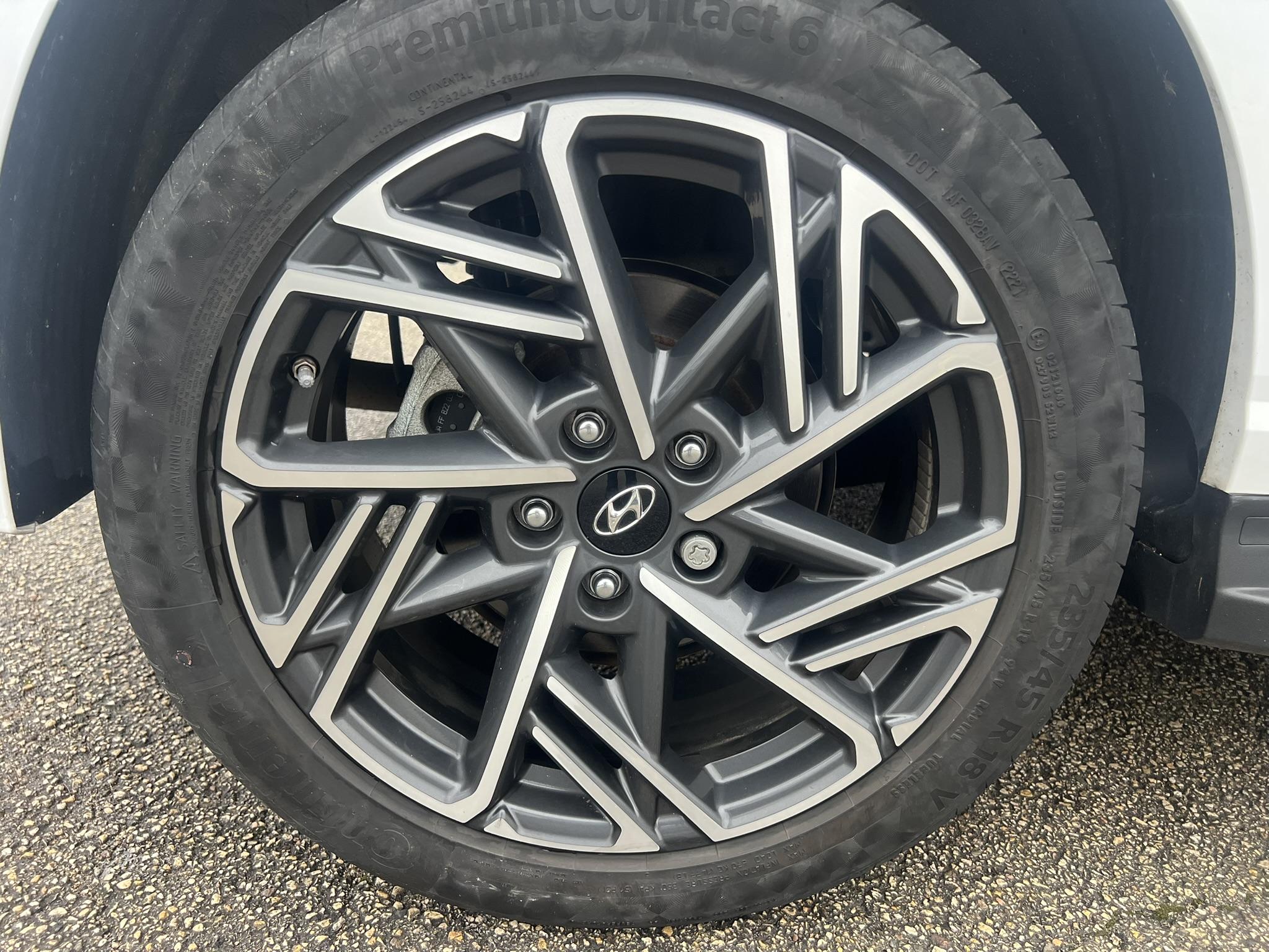 HYUNDAI_KONA_INTERIEUR-PASSAGER