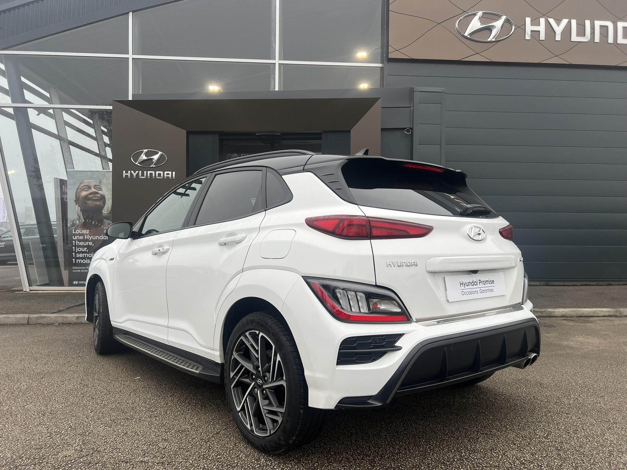 HYUNDAI_KONA_JANTE