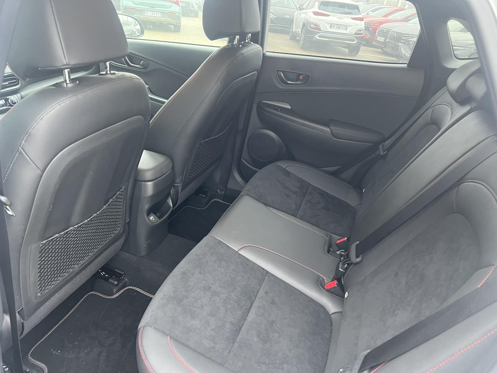 HYUNDAI_KONA_JANTE-ARRIERE-DROITE