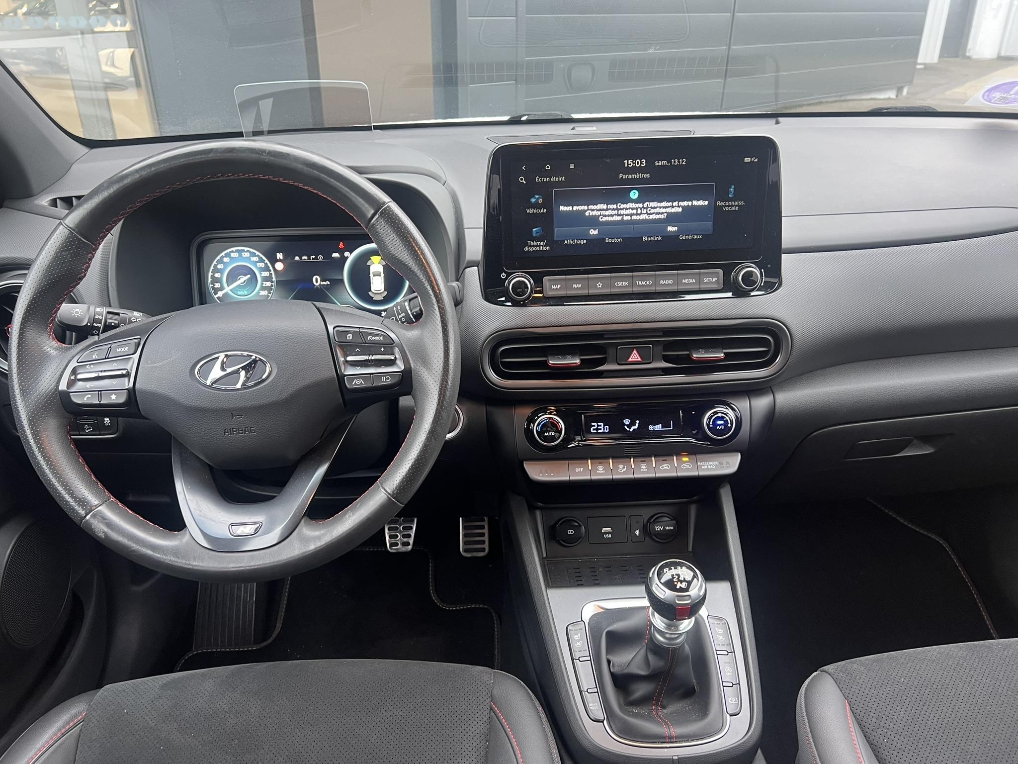 HYUNDAI_KONA_JANTE-ARRIERE-GAUCHE