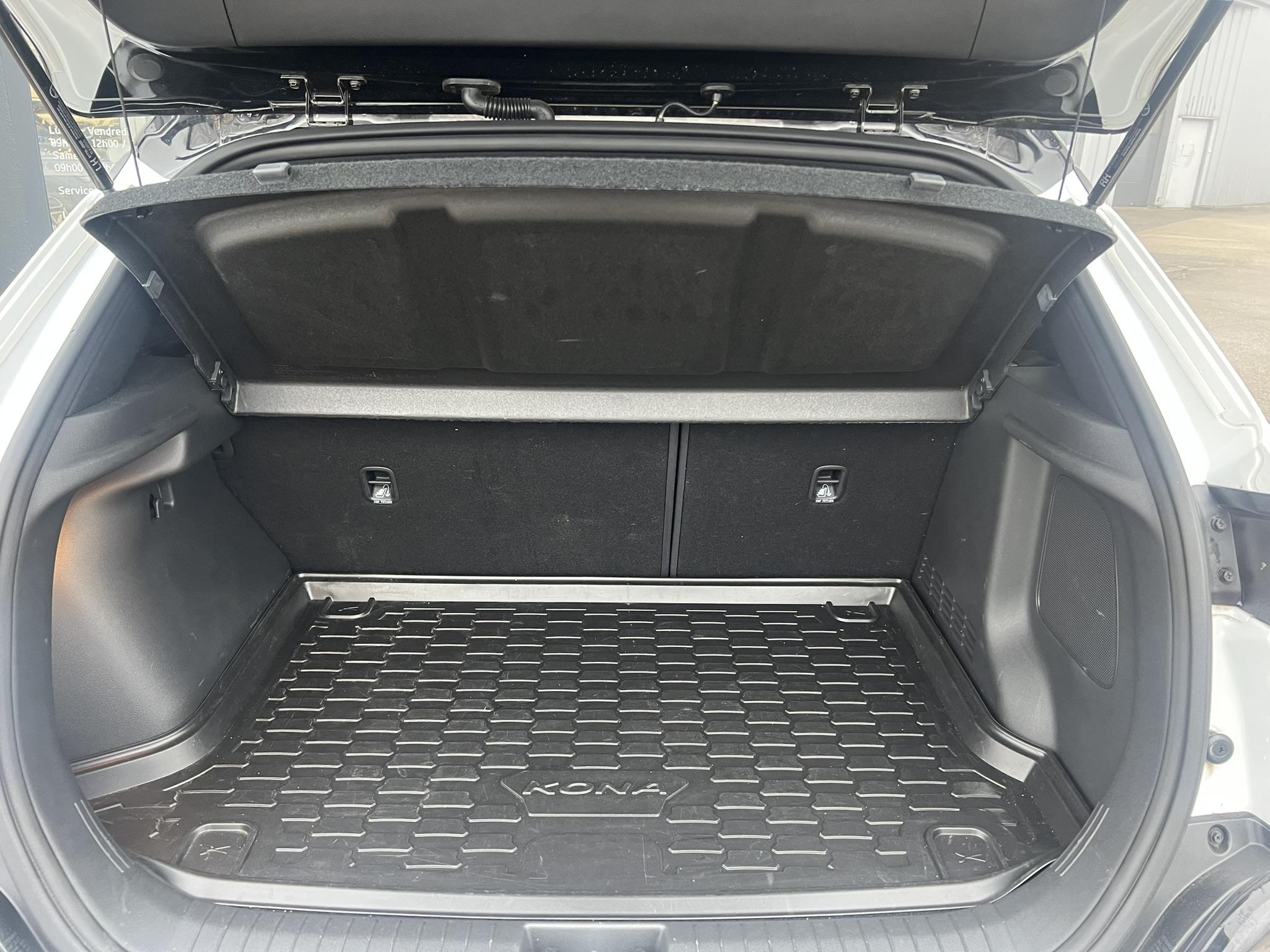 HYUNDAI_KONA_JANTE-AVANT-DROITE