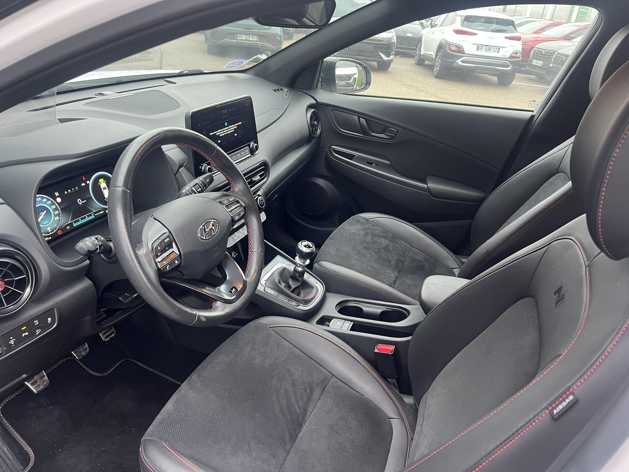 HYUNDAI_KONA_JANTE-AVANT-GAUCHE