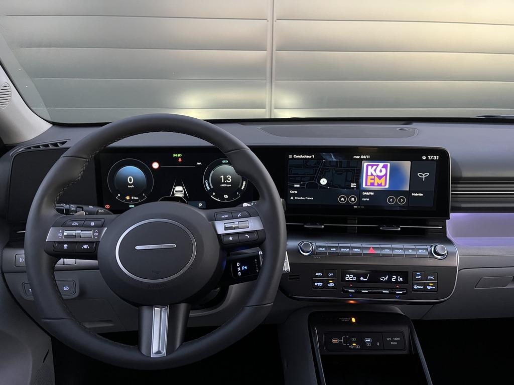 HYUNDAI_KONA_PLANCHE-DE-BORD