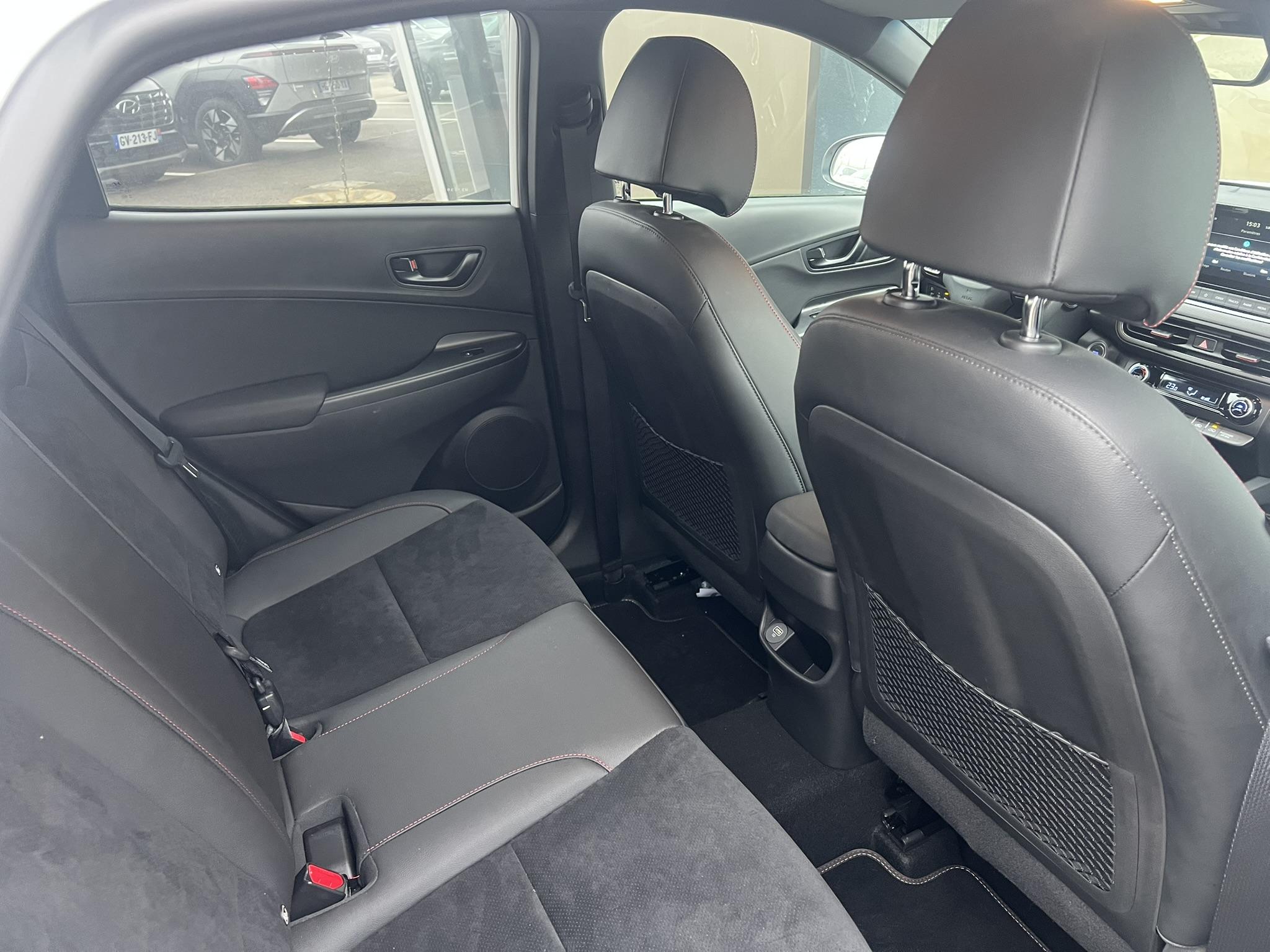 HYUNDAI_KONA_PLANCHE-DE-BORD