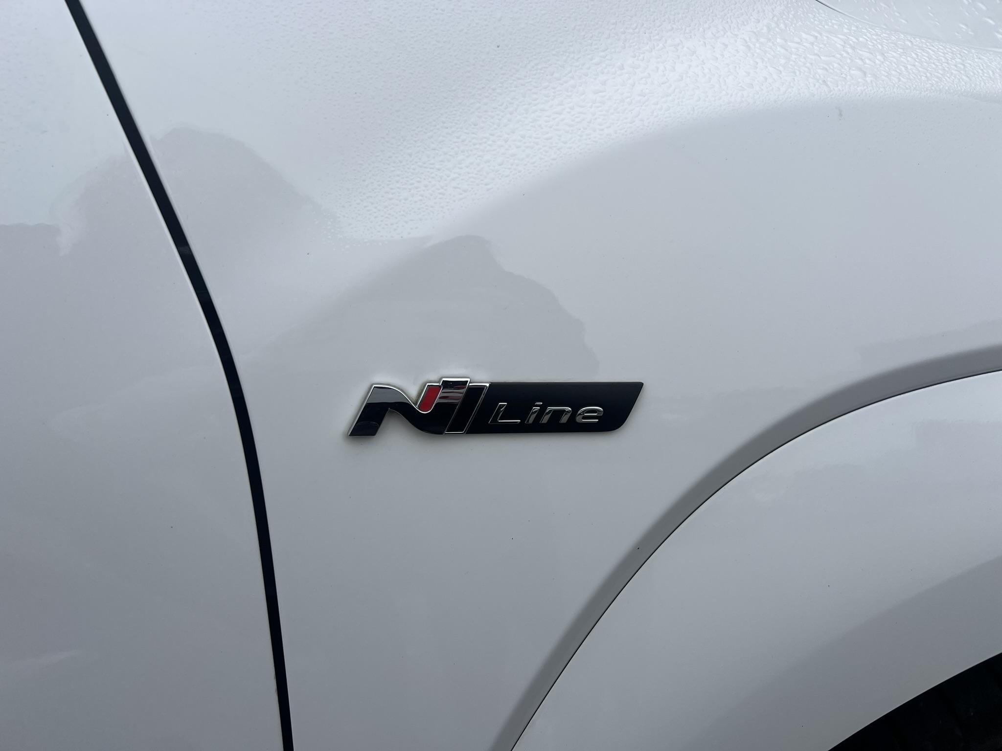 HYUNDAI_KONA_POSTE-DE-PILOTAGE