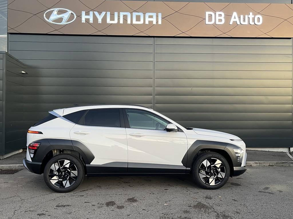 HYUNDAI_KONA_PROFIL-DROIT
