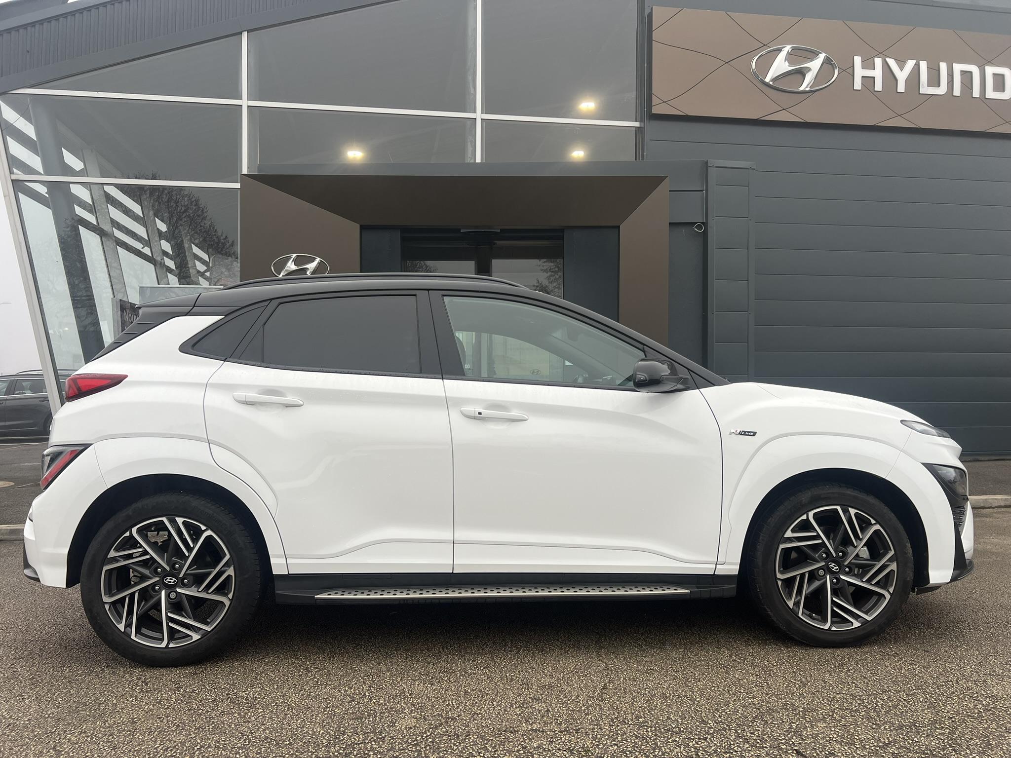 HYUNDAI_KONA_PROFIL-DROIT