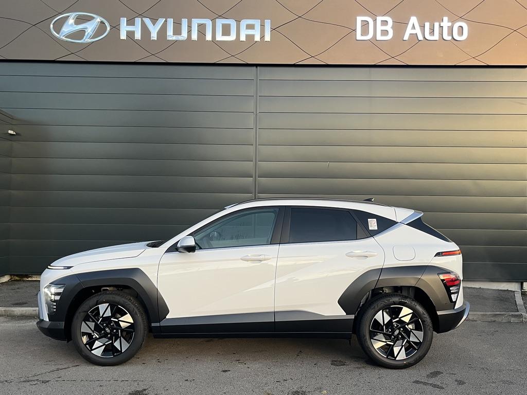 HYUNDAI_KONA_PROFIL-GAUCHE