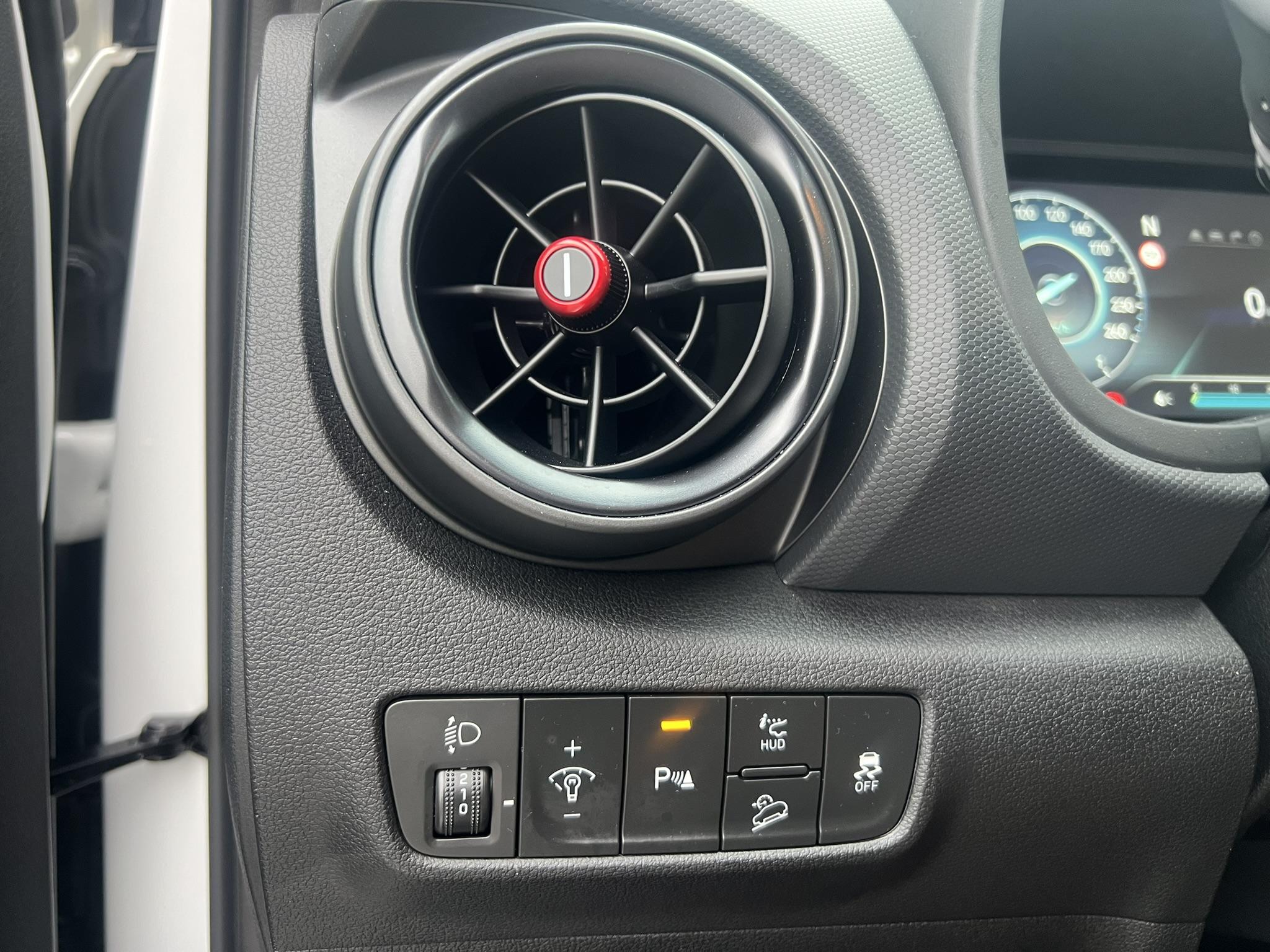 HYUNDAI_KONA_SIEGE-ARRIERE-DROIT