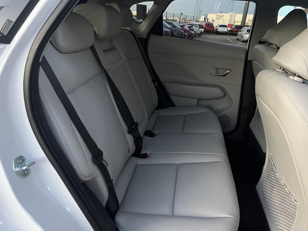 HYUNDAI_KONA_SIEGE-ARRIERE-DROIT