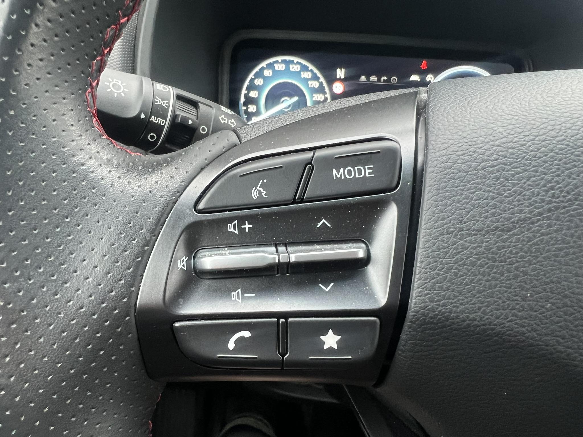 HYUNDAI_KONA_SIEGE-ARRIERE-GAUCHE