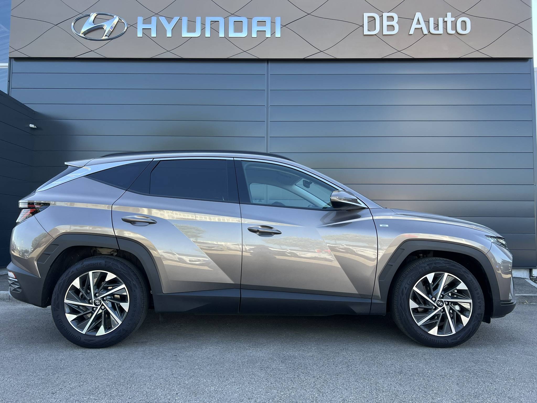 HYUNDAI_TUCSON