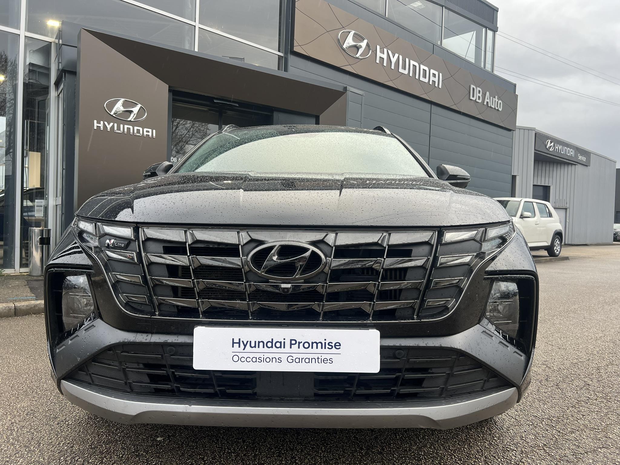 HYUNDAI_TUCSON_34-ARRIERE-DROIT