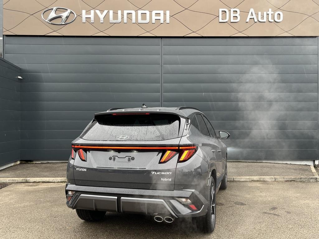 HYUNDAI_TUCSON_34-ARRIERE-DROIT