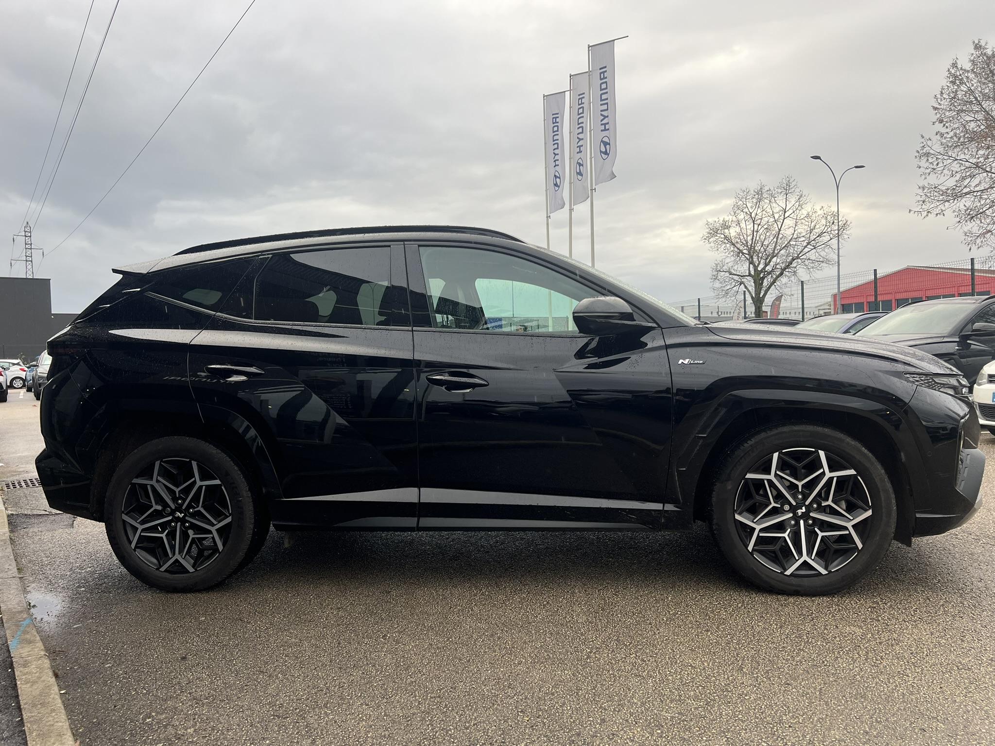 HYUNDAI_TUCSON_34-ARRIERE-GAUCHE
