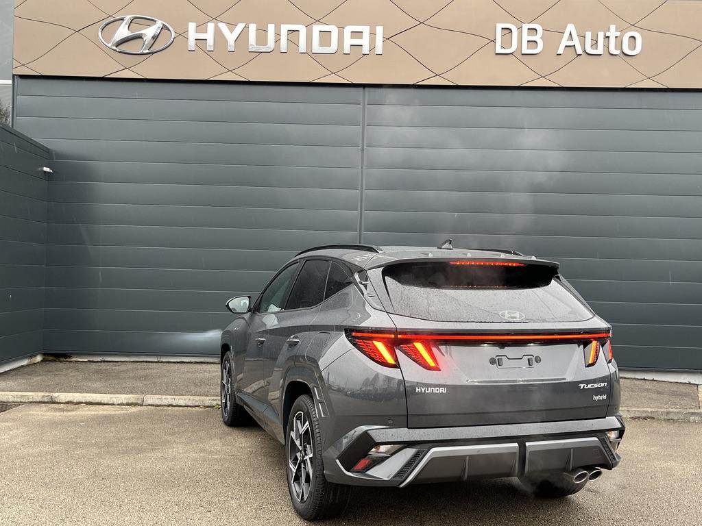 HYUNDAI_TUCSON_34-ARRIERE-GAUCHE