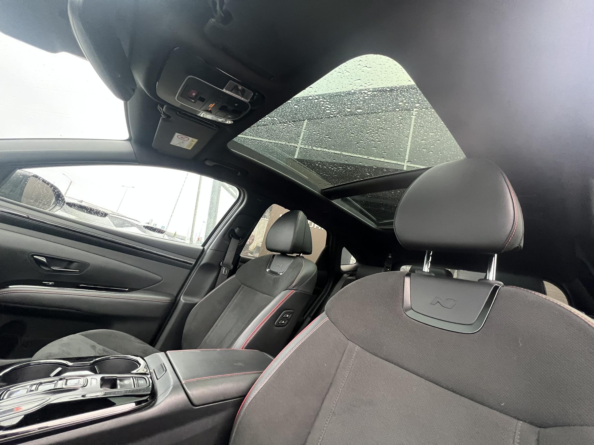 HYUNDAI_TUCSON_34-AVANT-DROIT