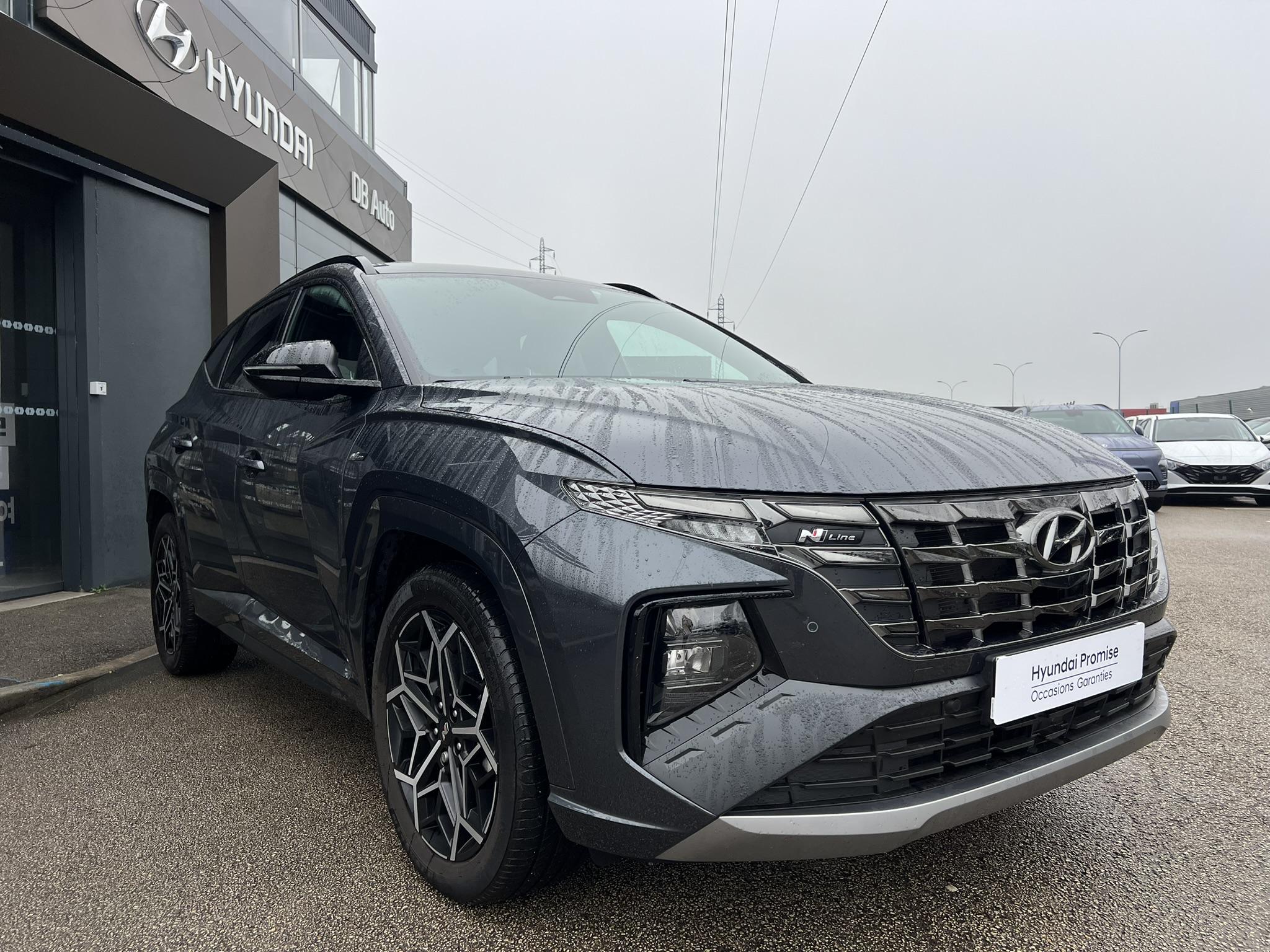 HYUNDAI_TUCSON_34-AVANT-DROIT