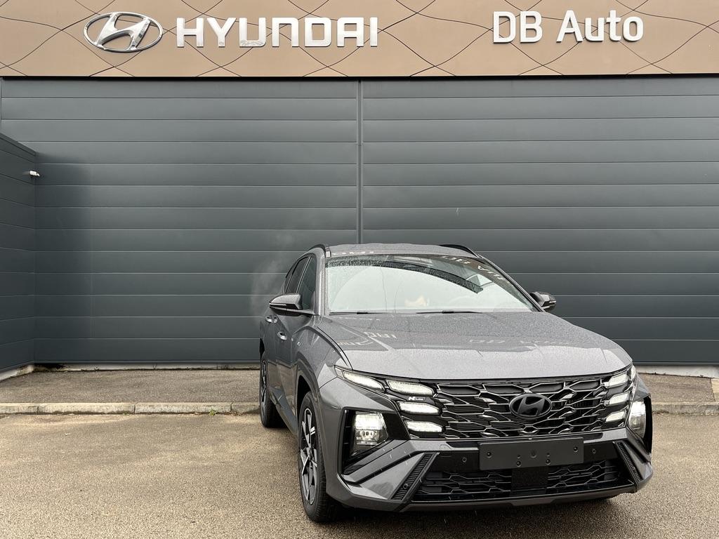 HYUNDAI_TUCSON_34-AVANT-DROIT