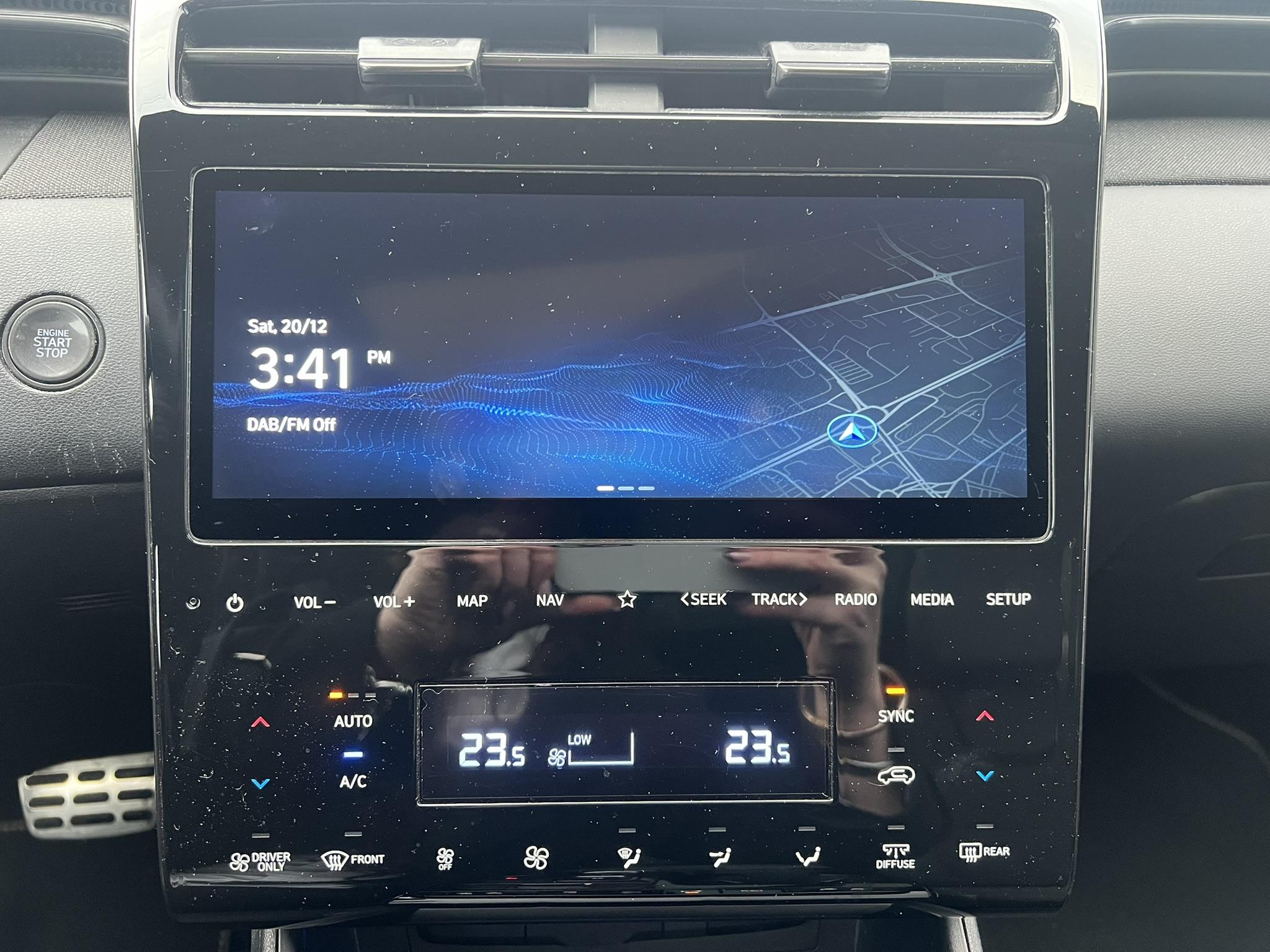 HYUNDAI_TUCSON_BLOC-COMPTEUR
