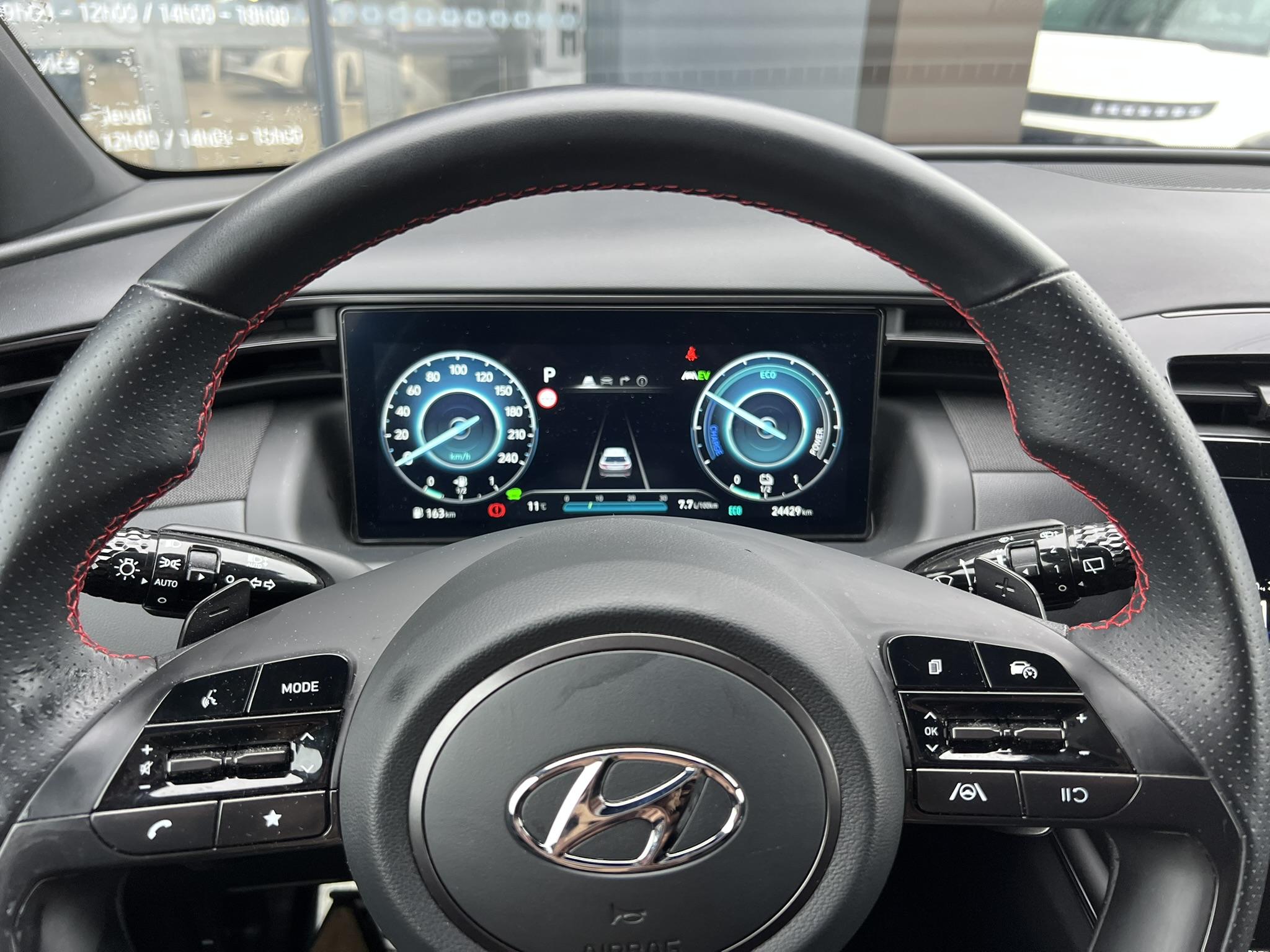 HYUNDAI_TUCSON_BLOC-COMPTEUR