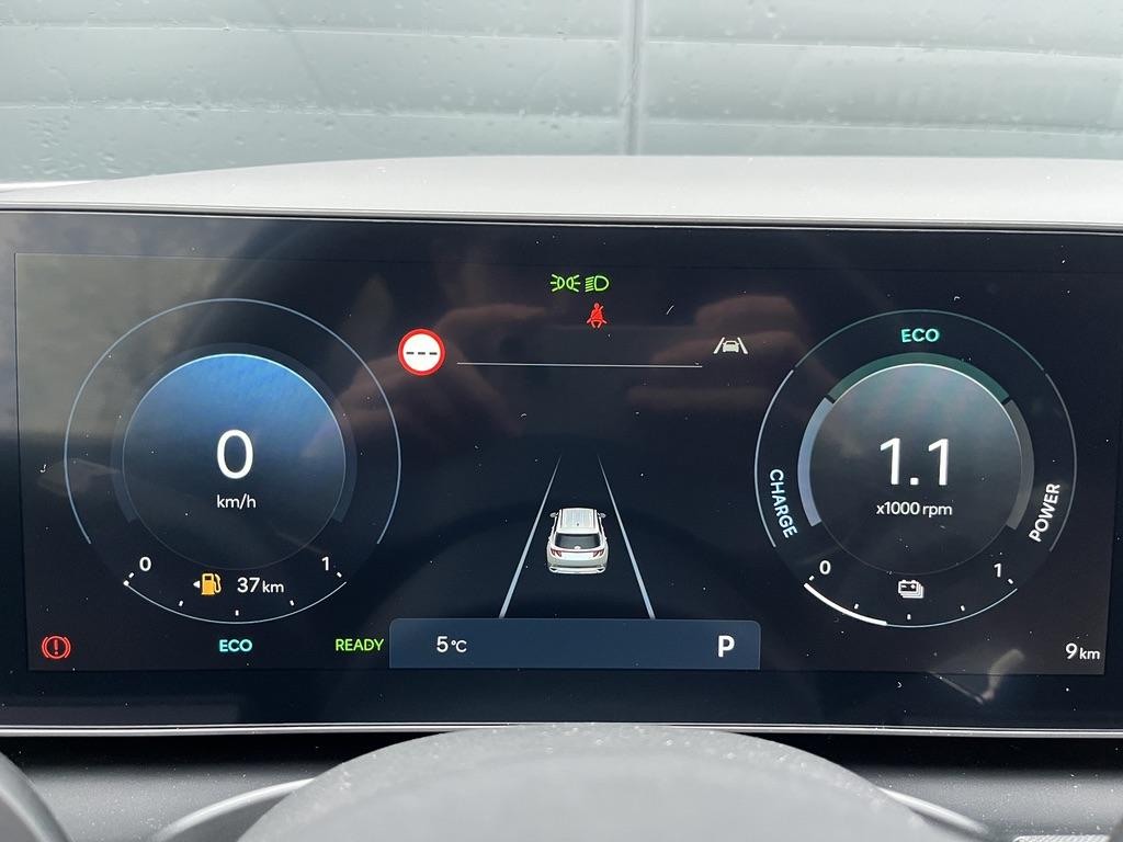 HYUNDAI_TUCSON_BLOC-COMPTEUR