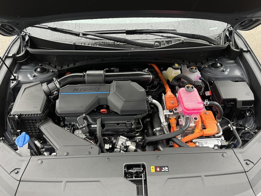 HYUNDAI_TUCSON_BLOC-MOTEUR