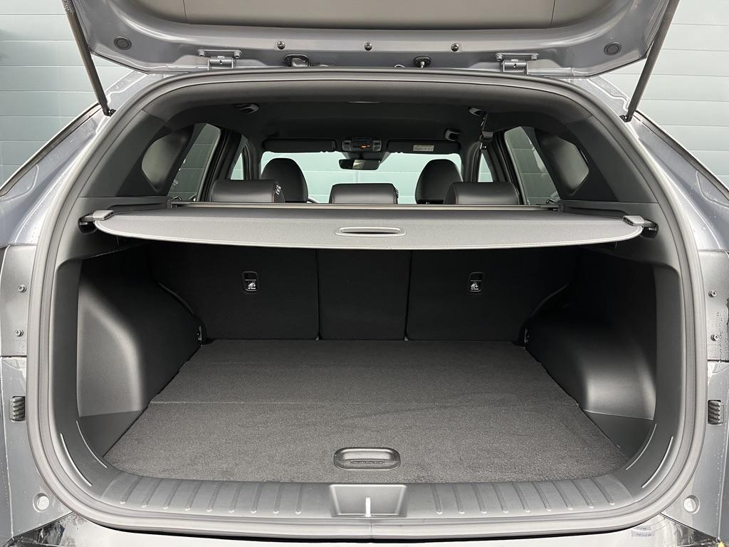 HYUNDAI_TUCSON_COFFRE