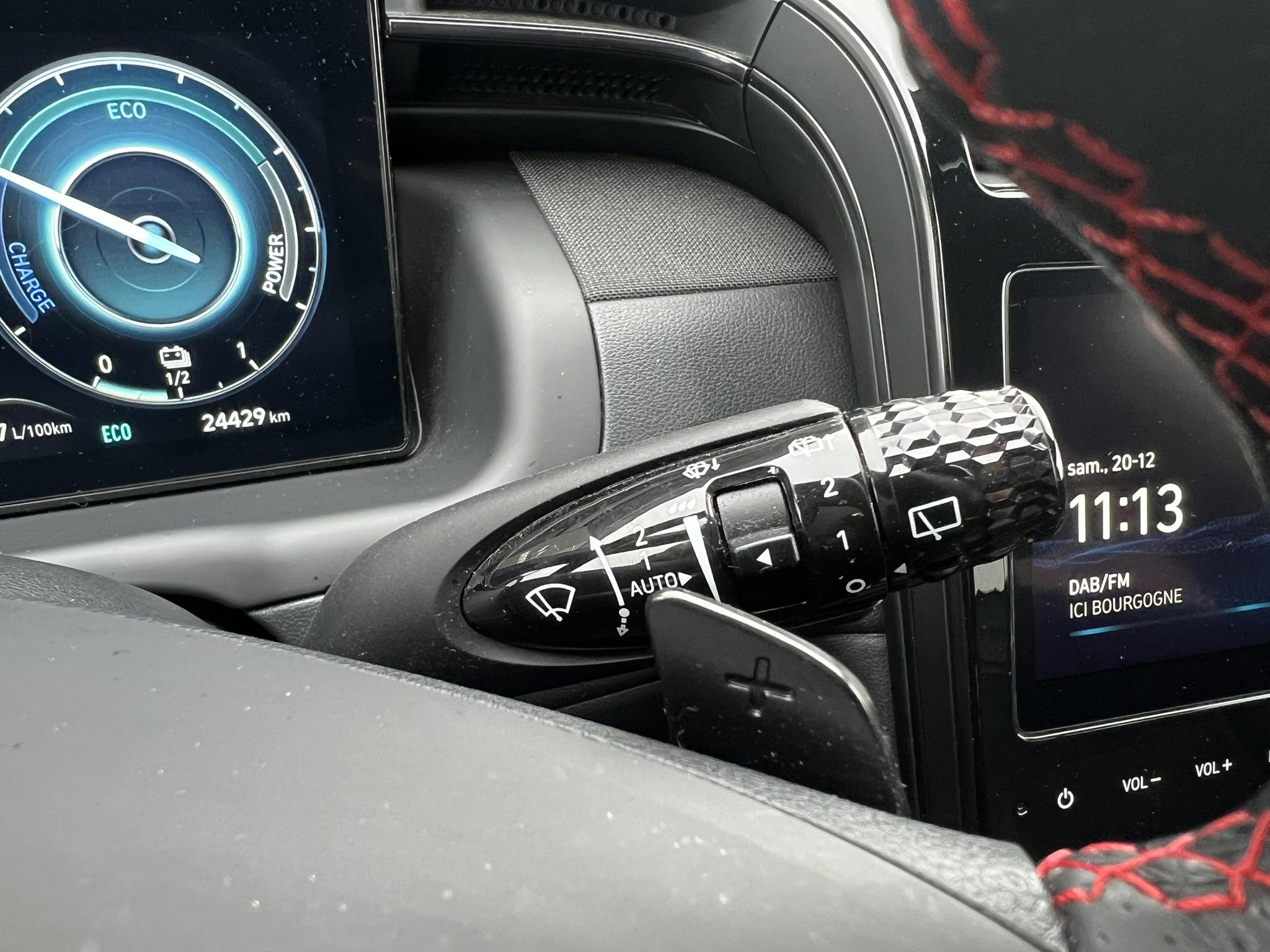 HYUNDAI_TUCSON_CONSOLE-CENTRALE