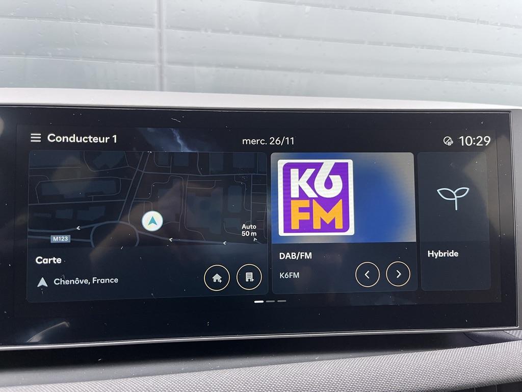 HYUNDAI_TUCSON_CONSOLE-CENTRALE