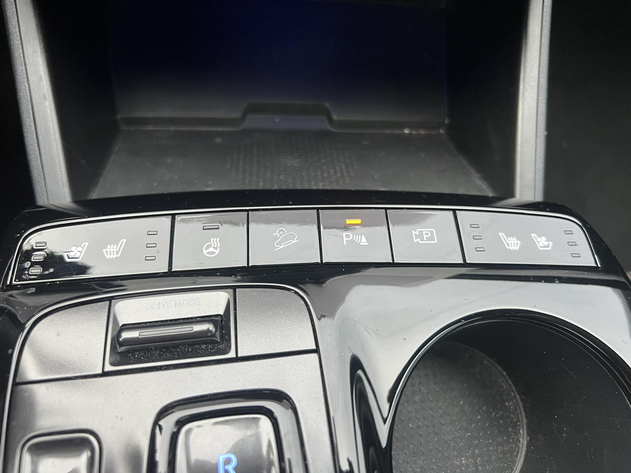 HYUNDAI_TUCSON_CONSOLE-CENTRALE