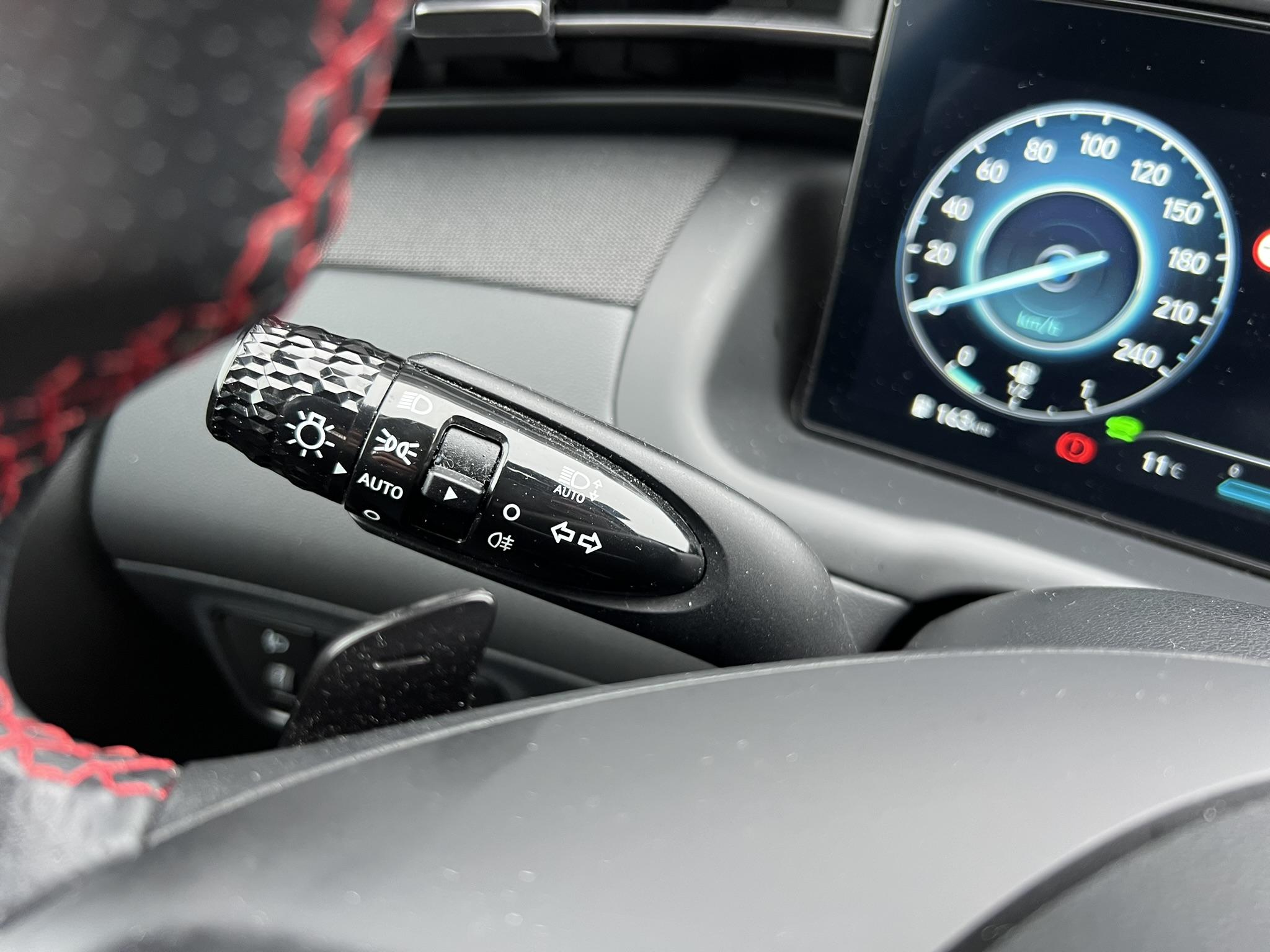 HYUNDAI_TUCSON_CONSOLE-CENTRALE-GPS