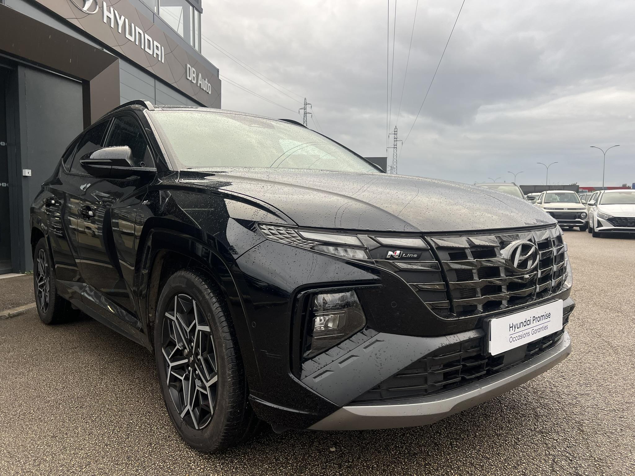 HYUNDAI_TUCSON_FACE-ARRIERE