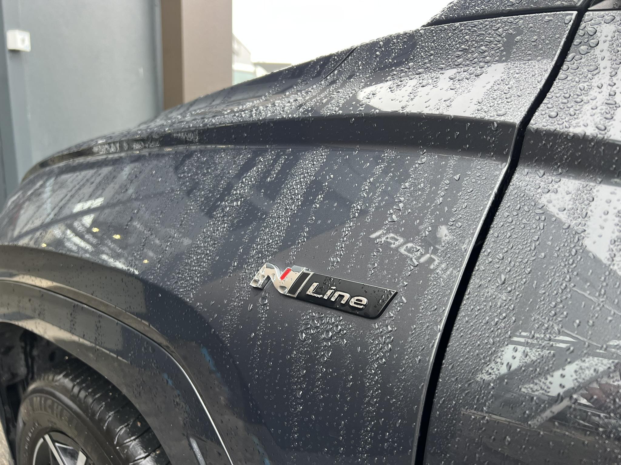 HYUNDAI_TUCSON_FACE-ARRIERE