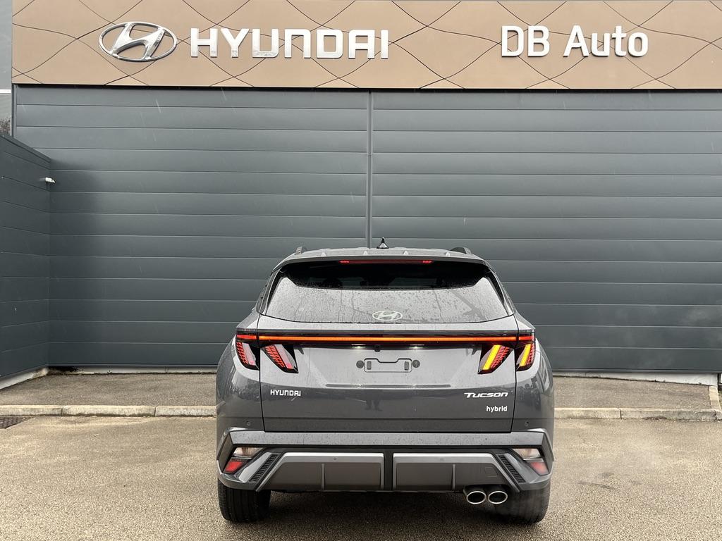 HYUNDAI_TUCSON_FACE-ARRIERE